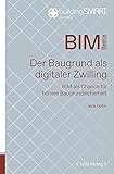 baugrundklassen schweiz  Der Baugrund als digitaler Zwilling: BIM als Chance für höhere Baugrundsicherheit (BIM Basics)