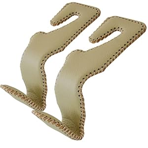 Car Hooks Universal Car Vehicle Bac...