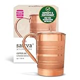 Sattva Ayurveda