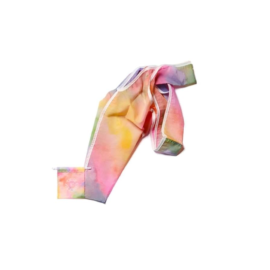 Amazon.co.jp: BUMP OF CHICKEN なないろ Eco BagPINK エコ