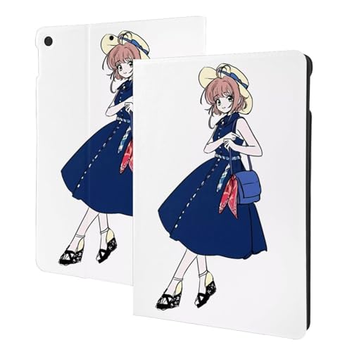 Compatible with J[hLv^[ iPad Air 6 P[X 13C` (2024ŐV^) iPad Airp 6 13C` iPad Air 13C` 2024 P[X iPad Pro 12.9 2022 p P[