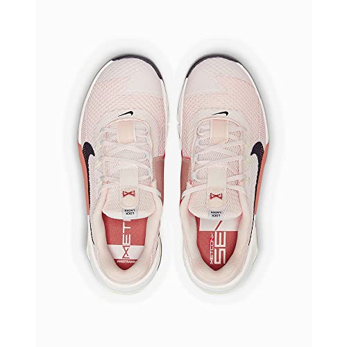 Image of Nike Men's Metcon 8 Sneakers