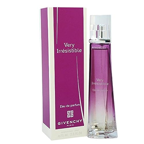 Givenchy Live Irresistible marca Givenchy