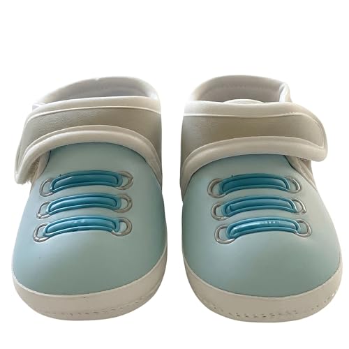 Image of Baby Shoes Fashion Toddler Shoes | Sandals Soft Soled Toddler | Bootie for Baby 3-6 MONTH