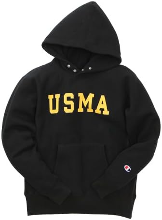 チャンピオン リバースウィーブ ウインドストッパー Usma Redemegamarket Com Br チャンピオン リバースウィーブ ウインドストッパー Usma Redemegamarket Com Br