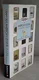 Zippo: An American Legend: A Collector's Companion