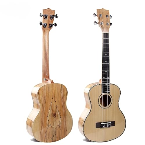 ṽEN 26C`̖ؐEŃAʂȖؖڂ\bhXv[XgbvĂ܂B