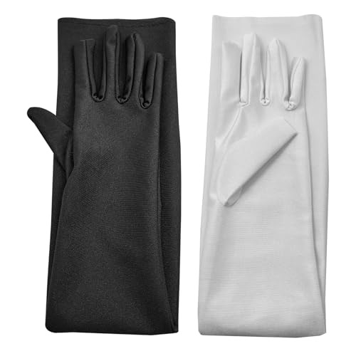 Guantes operador 5 Imagen adicional