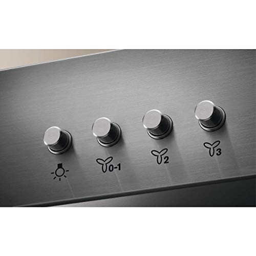 Zanussi-ZHB92670XA-Campana-extractora-de-pared-90-cm-3-velocidades-Acero-Inoxidable-Potencia-hasta-de-600-m3h-Nivel-de-ruido-68-dBA-Iluminacion-LED-Inox-Clase-C