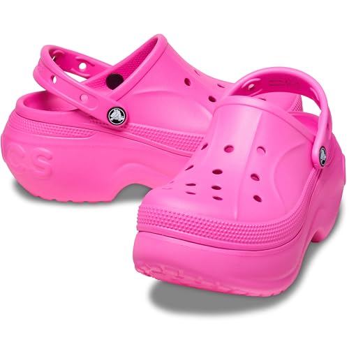 Crocs Men's Classic Sandal2