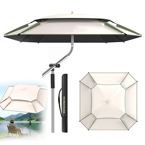 ނ p\ ɋ V݌v pނP ^ O Jp ނpP CpP P JP 360°] px `g@\t UVJbg zP AEghA r[`p\ TVF[hP [obOt B 2.4M