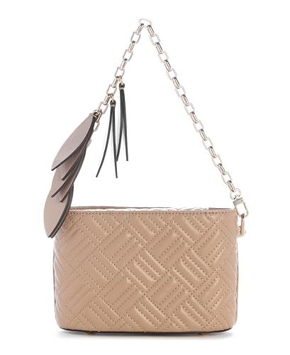 Image of GUESS Sally Mini Bucket