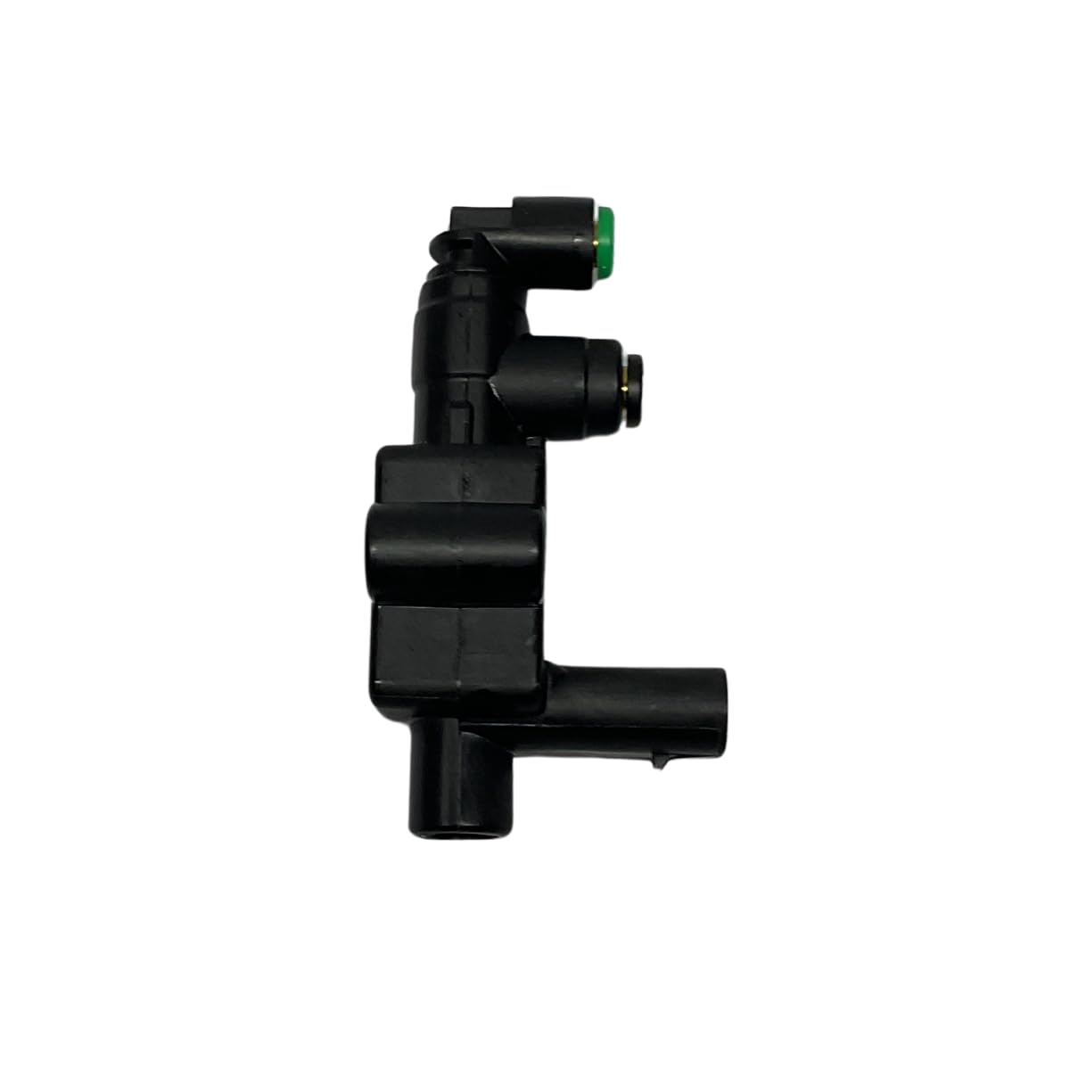 Elektromagnes 3-drożny NC GT Development 173.1108GT G90-1001-2 G90-6047 5030451A, G90100
