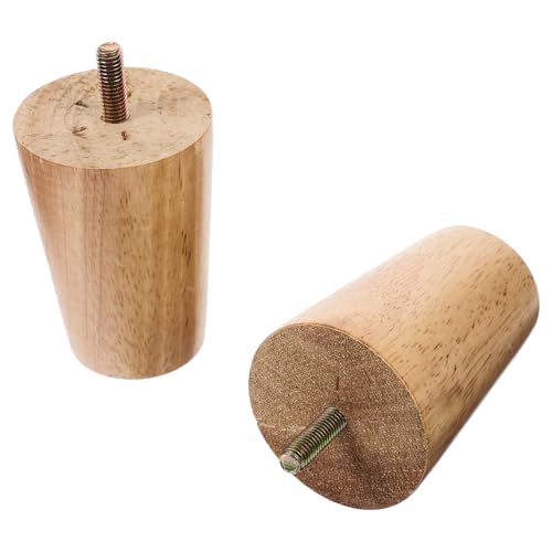 DOITOOL 2 ی^ؐƋr  \t@[ e[u xbh Lrlbgpr ϋvƊ炩ȎdグŊȒPt\