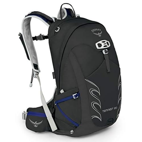 Osprey Packs Tempest 20 Women's Hiking Backpack
