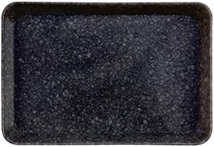 Desk Tray (M) Black [DB064]