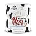 Augason Farms Morning Moo's Low Fat Milk Alternative