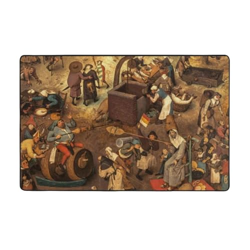 s[eEu[QuӓՂƎl{߂̌܁v J[ybg ` O}bg O O~ lC ėp h_j R h hL ӂƎG  DtlO g[Ή 􂦂 ~ߕt Aj ObY LN^[ v[g 10