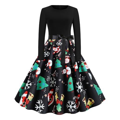 [YUWYOP] NX}X s[X fB[X  OhX H~ 傫TCY RXv RX`[ ێ dress l giJC T^RX   vg  w Ă΂ Cxg p[eB[ 䕞  v[g