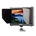 Produktbild LILLIPUT Q7 HD-Monitor 7 Full-HD 1920x1200 Slim (22 mm schmal) mit SDI und HDMI-Cross-Konvertierung