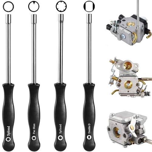 蓮c[Lbg Lu^[hCo[ Lu^[ 4Zbg Lu^[Cc[ c[ hCo[ H ȒPɎ 4 GWc[ Ŋ@ `F[\[ ^GW oCNipKp H ^[^piPac Ma