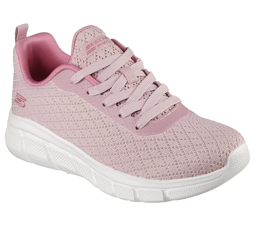 Skechers BOBS B FLEX Women's Sneakers