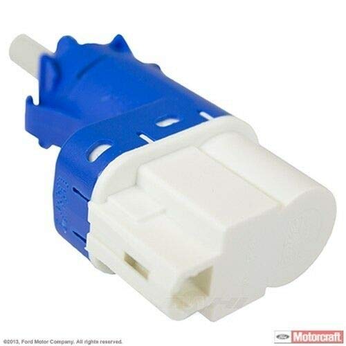 Motorcraft SW6546 Cruise Control Switch thumb #1