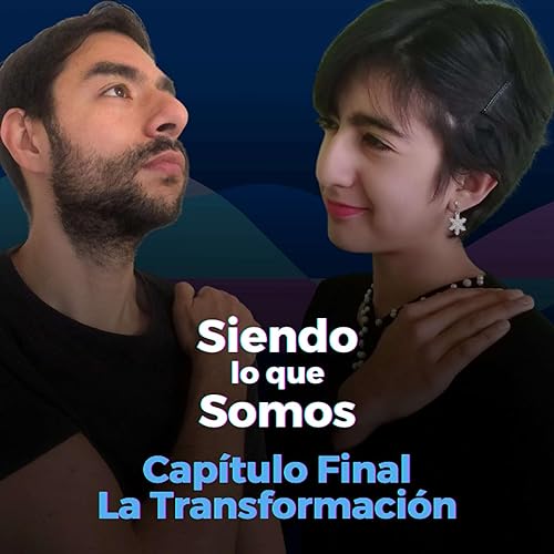 Cap&iacute;tulo 10 - Final de temporada: La Transformaci&oacute;n