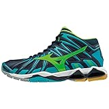 Mizuno
