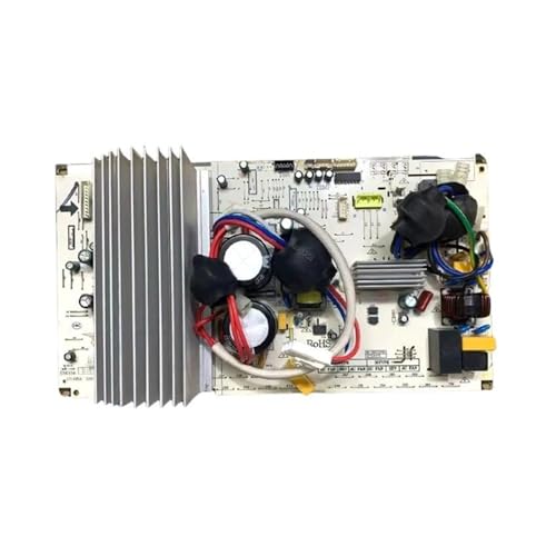 TCL�Ή��A�G�A�R���p�R���s���[�^�{�[�h210901415����}�U�[�{�[�hASN98D32UE���g���ϊ��{�[�hUU