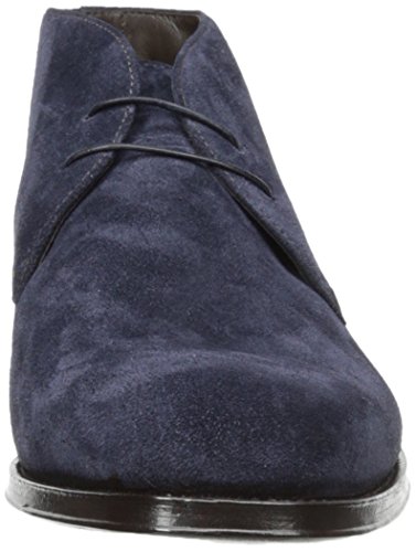 Image of BOSS Men's Sabero Chukka Boot
