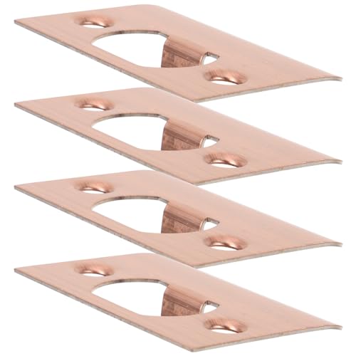 ledmomo 4 XeXfbh{gphAXgCNv[g ϋvɗDꂽbN⋭p[c tȒP OhACp