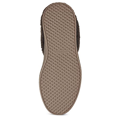 Image of Aerosoles Women's Ella