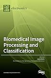 MDPI AG