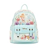 Wondapop - Cinderella 11