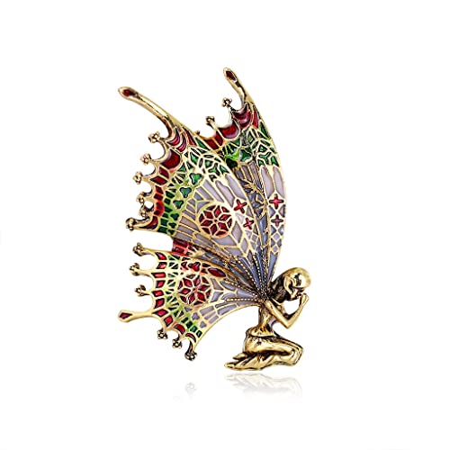 Accessoires de corset rétro en broderie fine et finitions haute couture