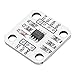 SENSOR MODULE WHITE HIGH PRECISION MAGNETIC INDUCTION AS5600 CARD MEASURE 12BIT FOR INDUSTRIAL APPLICATIONS