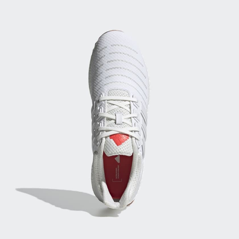 Image of adidas Men's Ultraboost DNA XXII Shoes