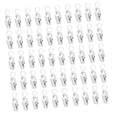 Photo Gallery labrimp 50 ganci rotanti multifunzione per bucato mollette per vestiti in plastica casa Photo Gallery labrimp 50 ganci rotanti multifunzione per bucato mollette per vestiti in plastica casa
