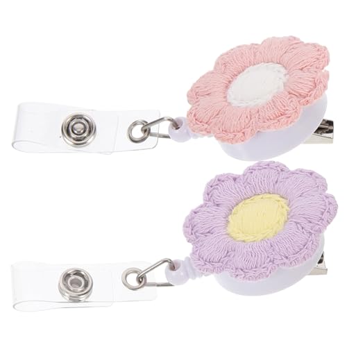 Artibetter 2 `̖?[NbvtDz_[ yʂŎ^ѕ֗Ȏ[J[hz_[ i[XX^btpI