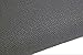 The Thick Cotton IKEA Ektorp 2 2 Sofa Cover Replacement is Custom Made for IKEA Ektorp Corner Or Sectional Sofa Slipcover (Durable Cotton Dark Gray)