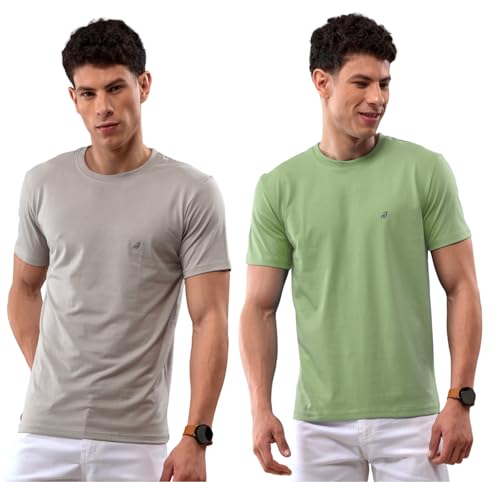 Image of Lux Nitro Men T-Shirt