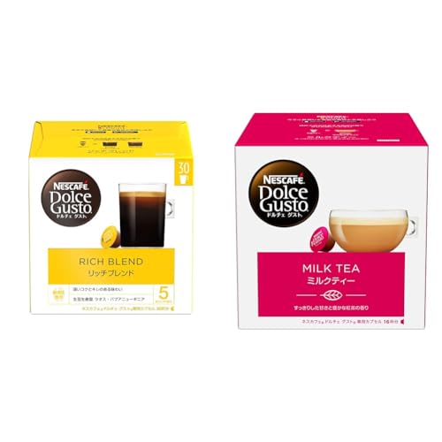 yZbgzlXJtF h`F OXg pJvZ OXgpJvZ b`uh 30P + lXJtF h`F OXg pJvZ ~NeB[ 16P×1