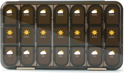 sP[X P[X h@\ TvgP[X 1T 13 gїp K  RpNg ̂ݖYh~ (ɎO)