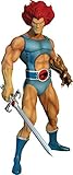 THUNDERCATS Mega Scale Lion-O Deluxe Edition