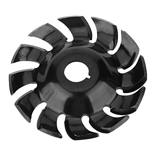 Disco smerigliatrice angolare, disco da intaglio