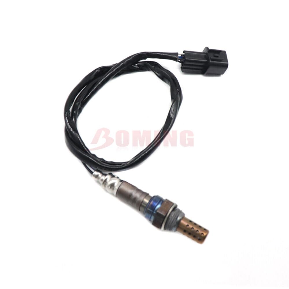 Sensor de O2 1588A210 para Mitsubishi Eclipse Galant Dia para Man te Montero-