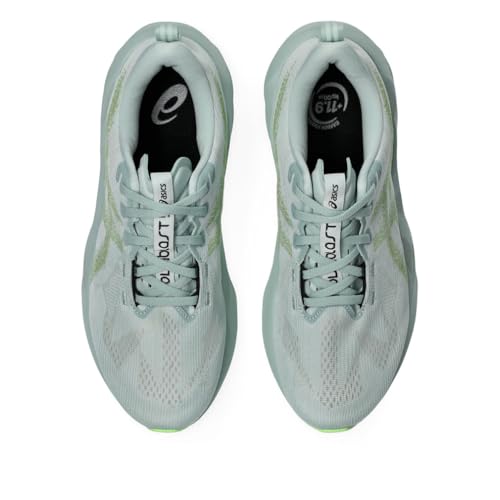 Image of ASICS Women's NOVABLAST 5 Running Shoes