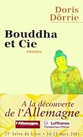 Bouddha et compagnie 2714437850 Book Cover