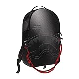 SHARK CENTRAL KYUSHU MOUNTAIN DLXS BACKPACK